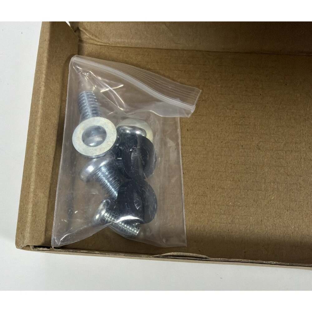 Logitech TV Mount for Meetup - Open Box - Picture 4 of 4
